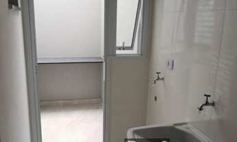 Imagem 3: Apartamento 2 dormitórios R$ 224.000,00