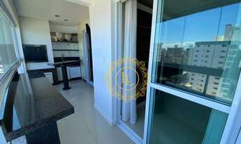 Imagem 4: Apartamento VISTA MAR com 3 dormitórios à venda, Gravatá - Navegantes/SC