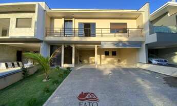 Imagem: O melhor da zona norte de Sorocaba