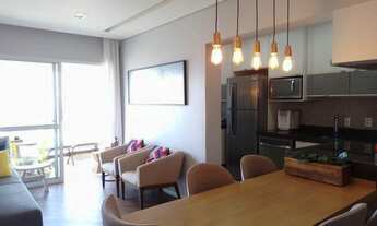 Imagem: Apartamento para Venda em São Paulo, Pinheiros