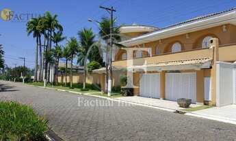 Imagem 5: Casa à venda no Jardim Acapulco - Guarujá/SP