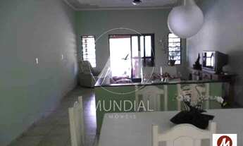 Imagem 6: Chacara (chacara) 4 dormitórios/suite, cozinha planejada