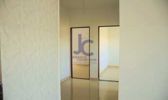 Imagem 5: Casa 140m² Residencial Porto das Pedras