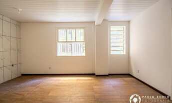 Imagem 4: Porto Alegre - Apartamento Padrão - Floresta