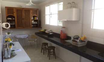 Imagem 7: Belo Horizonte - Casa Padrão - Itapoã