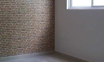 Imagem 4: CASA DISPONÍVEL NO MONDUBIM