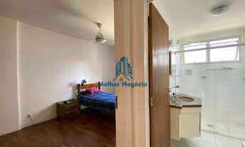 Imagem 5: Apartamento à venda em Campinas - financiamento