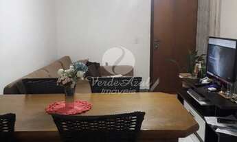 Imagem: Apartamento - Vila Padre Manoel de Nóbrega