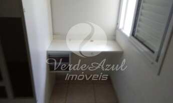 Imagem 6: Casa - Jardim Santa Clara do Lago II - Hortolândia