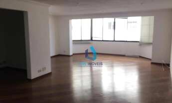 Imagem 3: Apartamento à venda, 78 m² por R$ 372.000,00 - Vila Campestre - São Paulo/SP