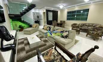 Imagem: Sobrado à venda por R$ 1.900.000,00 - Solemar