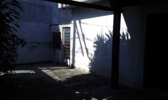 Imagem 4: Casa à venda, 200 m² por R$ 400.000,00 - Vila Guarani(Zona Leste) - São Paulo/SP