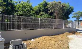 Imagem 4: Área à venda, 105158 m² por R$ 2.500.000,00 - Morada de Laranjeiras - Serra/ES