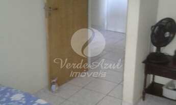 Imagem 7: Apartamento - Jardim Novo Campos Elíseos - Campinas