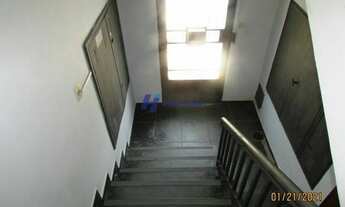 Imagem 6: Sala Comercial para alugar em São Paulo/SP