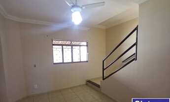 Imagem 5: CASA SOBRADO JD CONCEICAÇAO