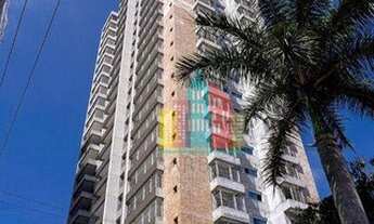 Imagem 4: Jardim das Acácias! Apartamento recém construído !