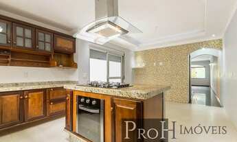 Imagem 7: Sobrado 213m² 3 dormitórios sendo 1 suíte R$ 780.000,00