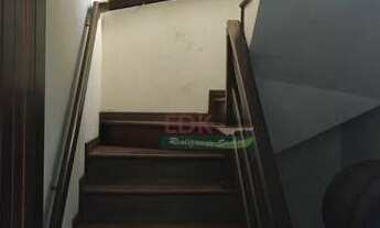 Imagem 6: Sobrado à venda, 440 m² por R$ 1.100.000,00 - Vila Suissa - Mogi das Cruzes/SP