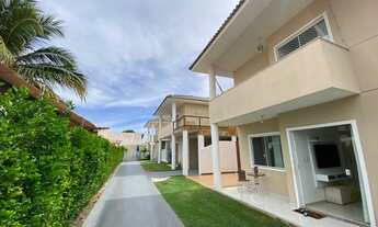 Imagem: Casa com 3 quartos em Ipitanga - Lauro de