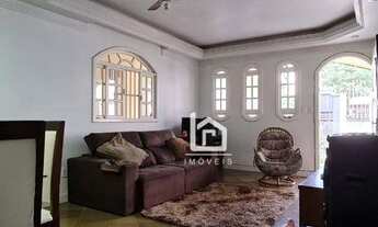 Imagem 6: Casa com 3 dormitórios à venda, 600 m² por R$ 1.750.000,00 - Praia de Itapoã - Vila Velha