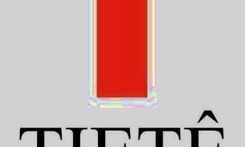 Imagem 2: Galpão para alugar, 859 m² por R$ 16.000,00/mês - Vila Endres - Guarulhos/SP