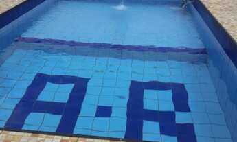 Imagem 3: Casa Mosqueiro - fim de semana comum 600,00