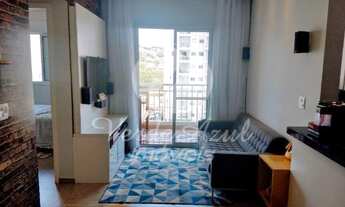 Imagem 5: Apartamento - Ortizes - Valinhos