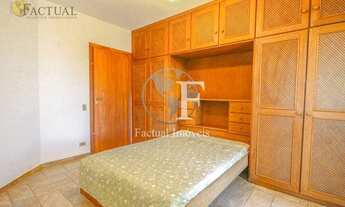 Imagem 5: Apartamento à venda no Guarujá/SP