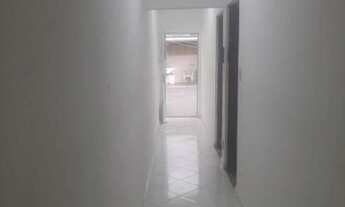 Imagem 4: Casa 130m² 2 dormitórios localizado em São Caetano do Sul R$ 832.000,00