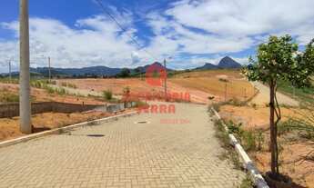 Imagem 6: SEX Vendo lote escriturado em Marcilio de Noronha / Viana / ES