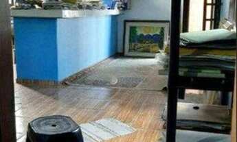 Imagem 7: Casa Vila Bethania, 3 dorms (3 suites), 2 garagens