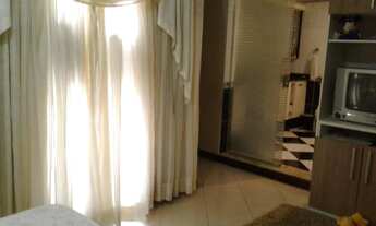 Imagem 5: Sobrado com 4 dormitórios à venda, 280 m² por R$ 720.000,00 - Jardim Vila Formosa - São Pa