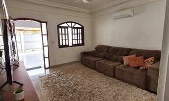 Imagem 4: Casa à venda, 164 m² por R$ 650.000,00 - Vila Independência - Bauru/SP