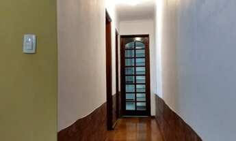 Imagem 7: Sobrado com 4 dormitórios à venda, 160 m² por R$ 530.000,00 - Jardim Arize - São Paulo/SP