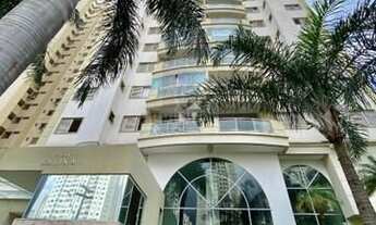 Imagem: Apartamento para Venda em Goiânia / GO