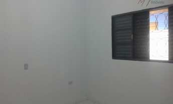 Imagem 5: Casa residencial para venda e locação, Parque Residencial Casarão, Sumaré