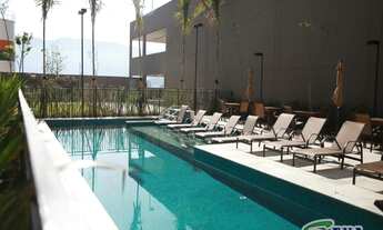 Imagem 16: Apartamento NOVO ao lado do shopping Cantareira!!