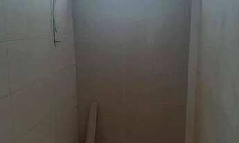 Imagem 6: Apartamento com 2 dormitórios à venda, 50 m² por R$ 289.000,00 - Marapé - Santos/SP