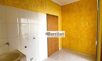 Imagem 13: Casa com 3 dormitórios, 200 m² - venda por R$ 1.100.000 ou aluguel por R$ 5.000/mês - Port