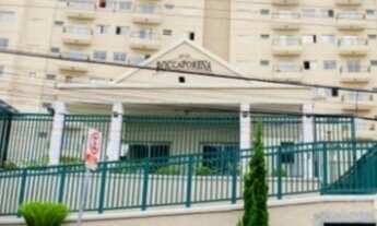 Imagem: Apartamento para aluguel com 62 metros quadrados