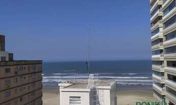 Imagem: Apartamento com 1 dormitório para alugar