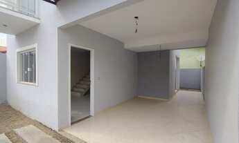 Imagem 6: Promoção BLACK FRIDAY de imóveis em Araruama!!!