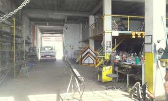 Imagem 3: Prédio à venda, 350 m² por R$ 899.000,00 - Maria Regina - Alvorada/RS