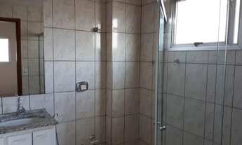 Imagem 5: Apartamento com 2 dormitórios à venda, 95 m² por R$ 320.000,00 - Vila Imperial - São José