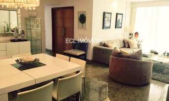 Imagem 2: RIO DE JANEIRO - Apartamento Padrão - BARRA DA TIJUCA