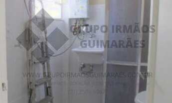 Imagem 5: ÓTIMO CONJUGADO - CENTRO