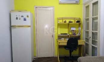 Imagem 2: Porto Alegre - Apartamento Padrão - Floresta