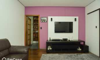 Imagem 6: Casa à venda em São Paulo