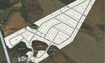 Imagem 2: Terreno à venda, 1 m² por R$ 170.844,70 - Pedro Henrique - Pedro Leopoldo/MG